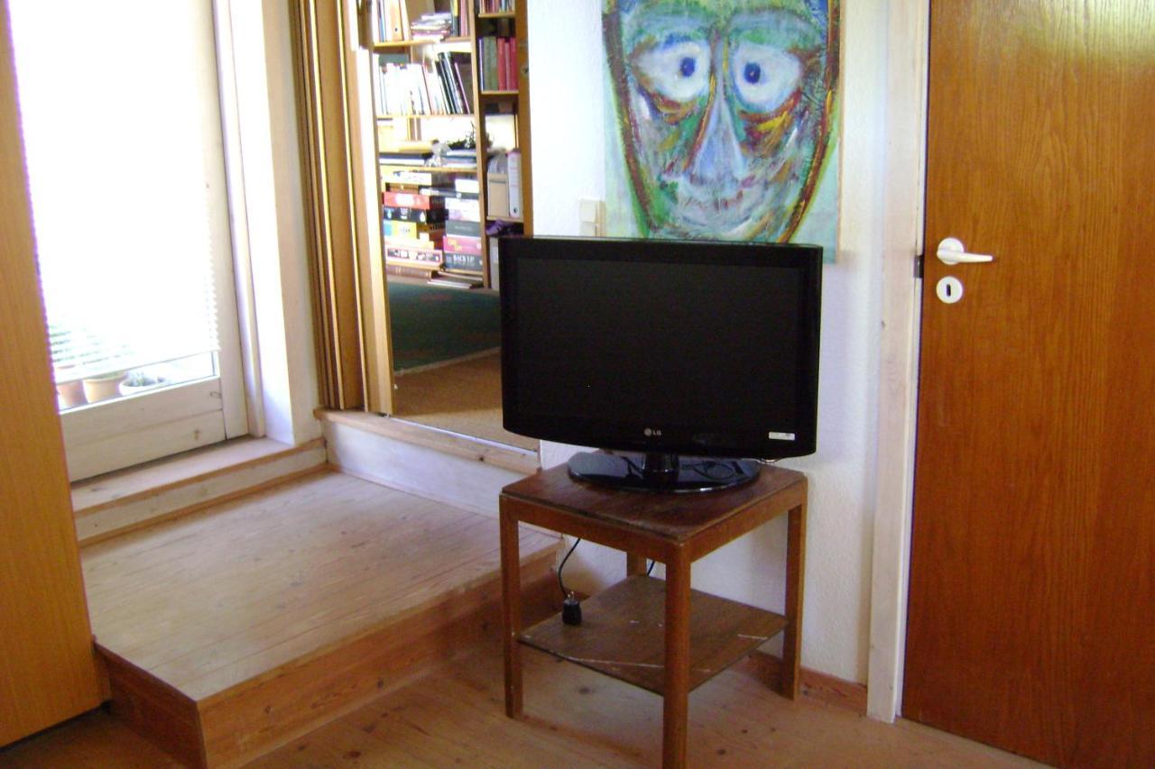 Woody B&B Jelling Zewnętrze zdjęcie